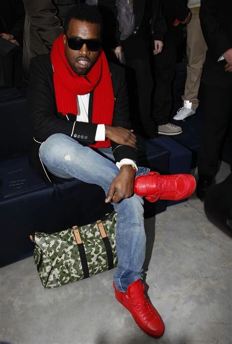 kanye west and louis vuitton collaboration|louis vuitton deadpool yeezys.